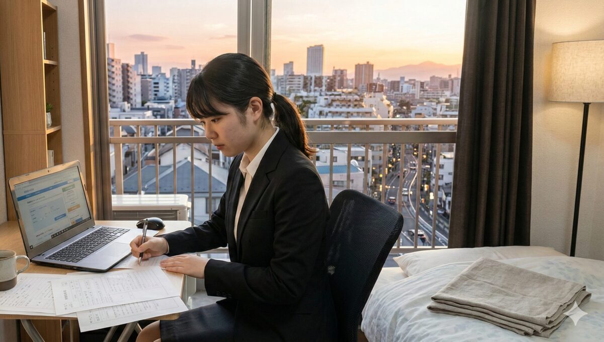 大阪・梅田で就労移行支援をお探しの方へ！UZUZ Plusが「働きたい」を諦めない理由とは？