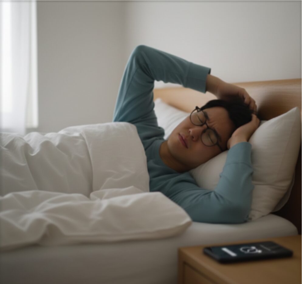 【スモールステップでの訓練】朝起きられない日のウズプラの対応を紹介します！