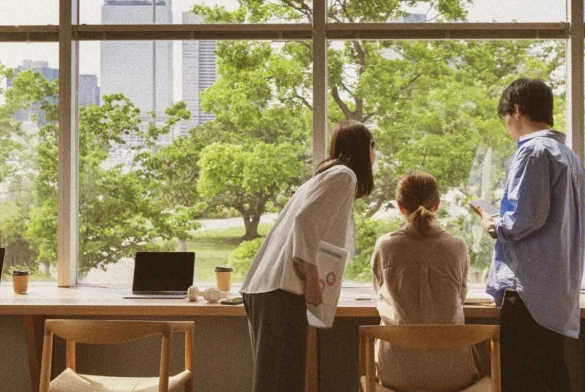 障害開示はどうする？オープン就労・クローズ就労の違いと、メリット・デメリット